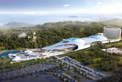 �麣��¡�����ѧ�ݽ������漰����ϵͳ