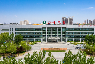 ����Ӷ�����ؽ��蹤��