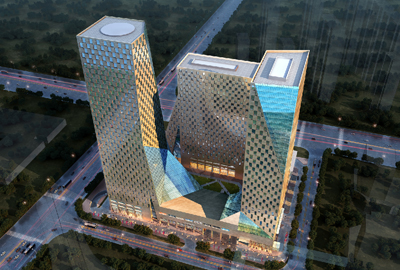 �й�������Ŀ