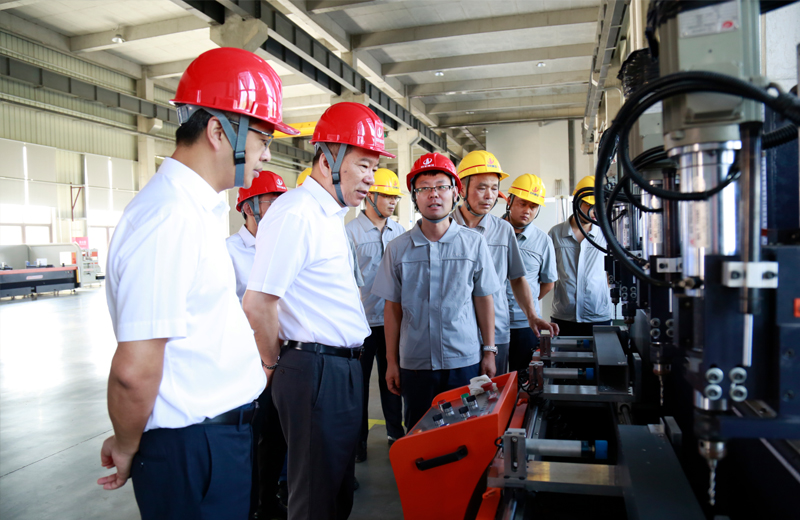 2019��8��5�գ�������������PA��Ѷ(�й���)�ٷ���վ�عɼ��Ŷ��³�¥�����򵼹�ҵ����������˾��������������������˾����������������人����߷�PA��Ѷ(�й���)�ٷ���վ���������������������輯���ܲü�PA��Ѷ(�й���)�ٷ���վ������˾���⺣����ͬ����������������