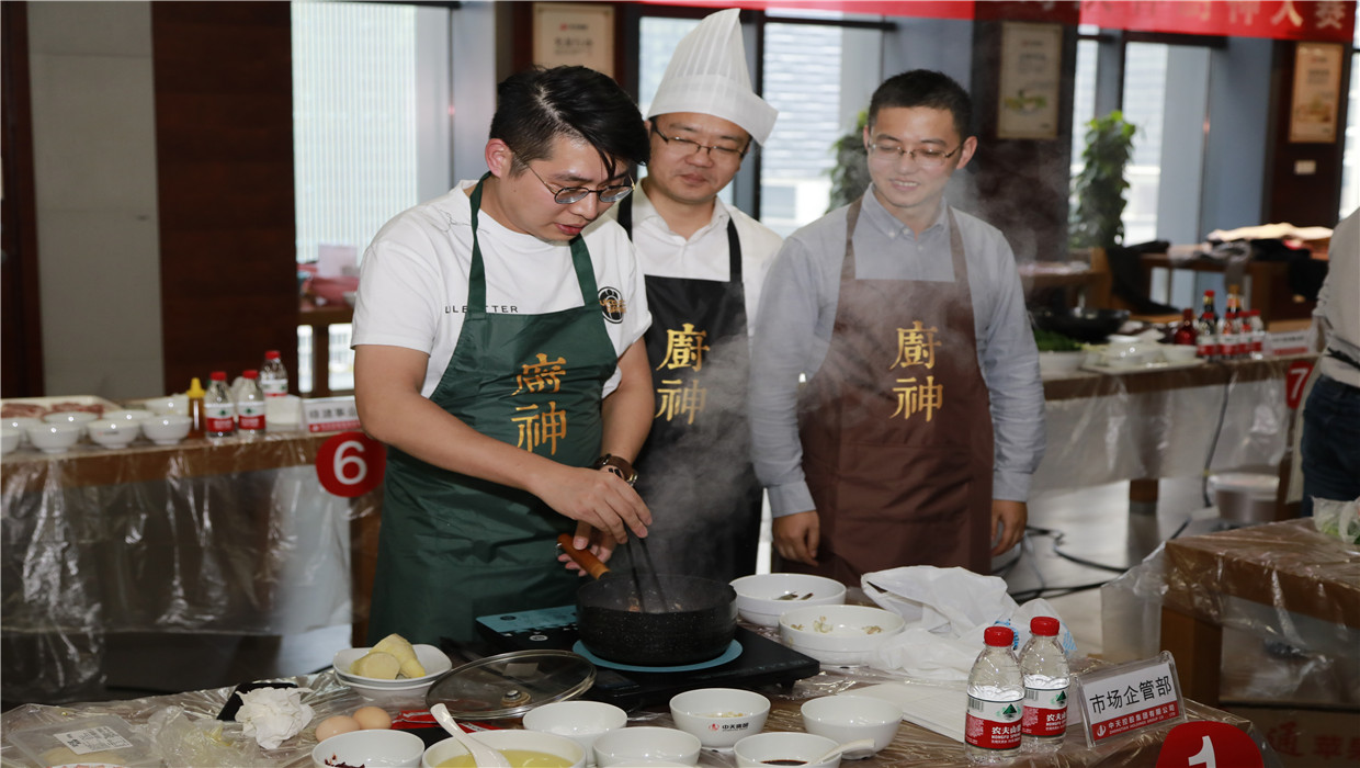 PA��Ѷ(�й���)�ٷ���վ