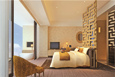 ���Ƿ�˵������ȼ�����