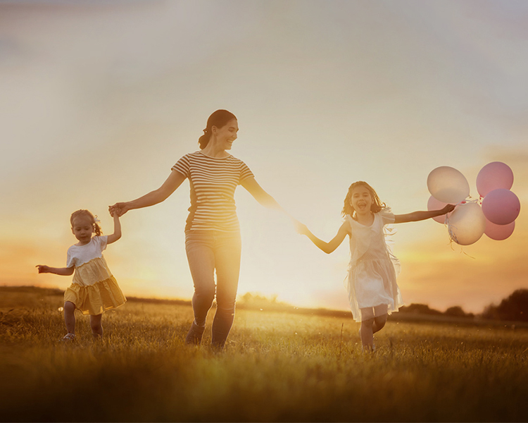 ����PA��Ѷ(�й���)�ٷ���վ