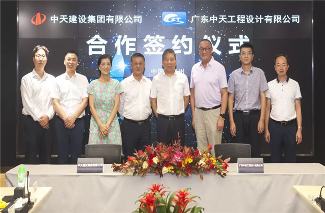 ǿǿ�Ž���������������д������ƪ�¡���¥�������³��߷ù㶫PA��Ѷ(�й���)�ٷ���վ���Ժ