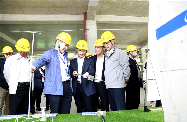 PA��Ѷ(�й���)�ٷ���վ�������L��������Ŀ�����ʡס��������