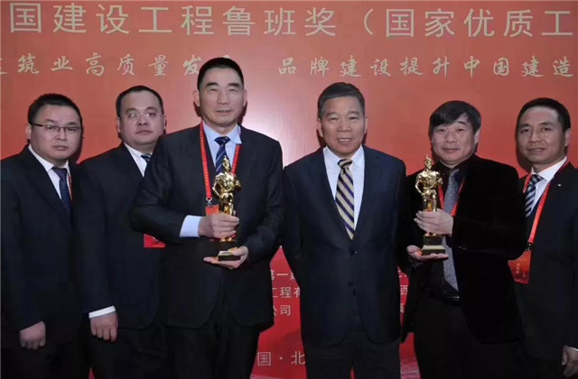 ��������������ù��̻�³�ཱ����PA��Ѷ(�й���)�ٷ���վ����ϲ��ڶ�ʮ����³��С���ˣ�