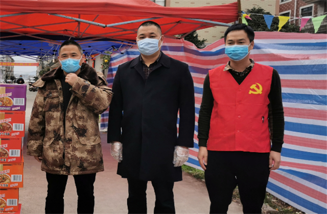 ���߹⡰�ߡ��¡�����Ŀ������������������ʹ���ڼ硪�����»�����Ӧ�ó���ǰ���ػ�������ҡ�