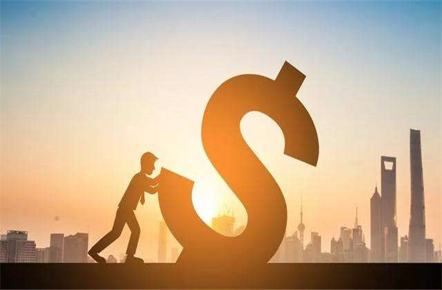 ��һ���ơ��ߡ���������޽���ҵ������ɵ�Ӱ�켰������˼��