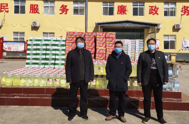 �������ߡ�ս�ߡ��򰮶���  �����ů����PA��Ѷ(�й���)�ٷ���վ�Ž�������������������������������������