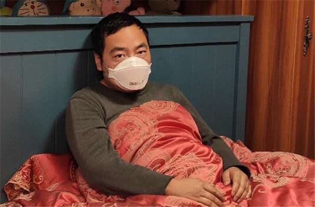 ���߹⡰�ߡ��¡�ѬȾ���һؼҡ��Ŷӵȴ�λ����ˮ���׷����� �Զ�������ϣ���Ͱ� ս���ڴ�����