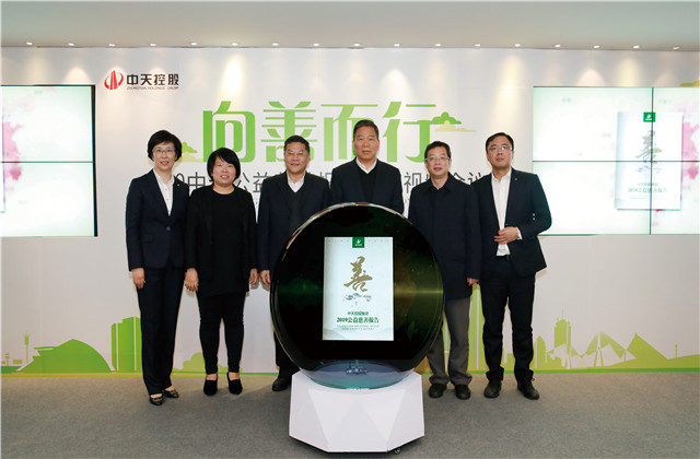 һ��������ʮ����ⳡ�������������������������PA��Ѷ(�й���)�ٷ���վ�ٽ����ۡ�Ч������