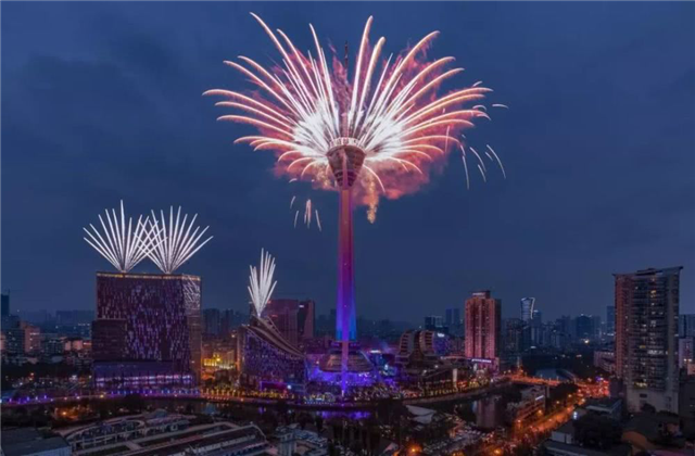 �������ںϣ������������ɶ���׷��ɳǻ�������