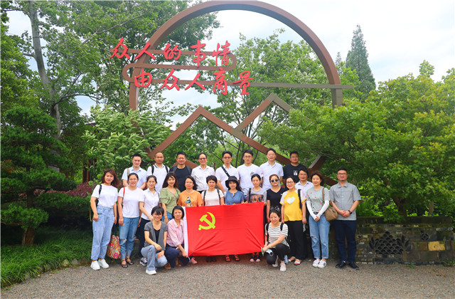 PA��Ѷ(�й���)�ٷ���վ��Ա����ʵ�鶯�������ʮ������