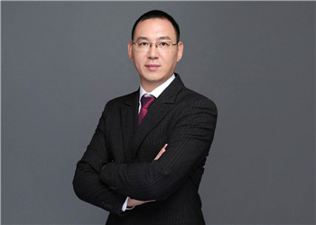 �����ð��빱�����������������ڴ���Ӣ�ͷ׵�����