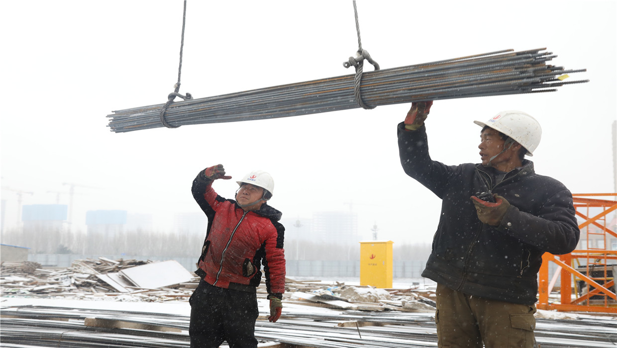 PA��Ѷ(�й���)�ٷ���վ