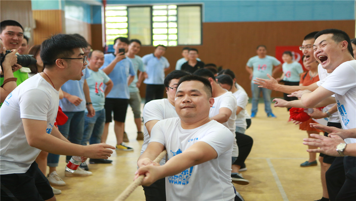 PA��Ѷ(�й���)�ٷ���վ