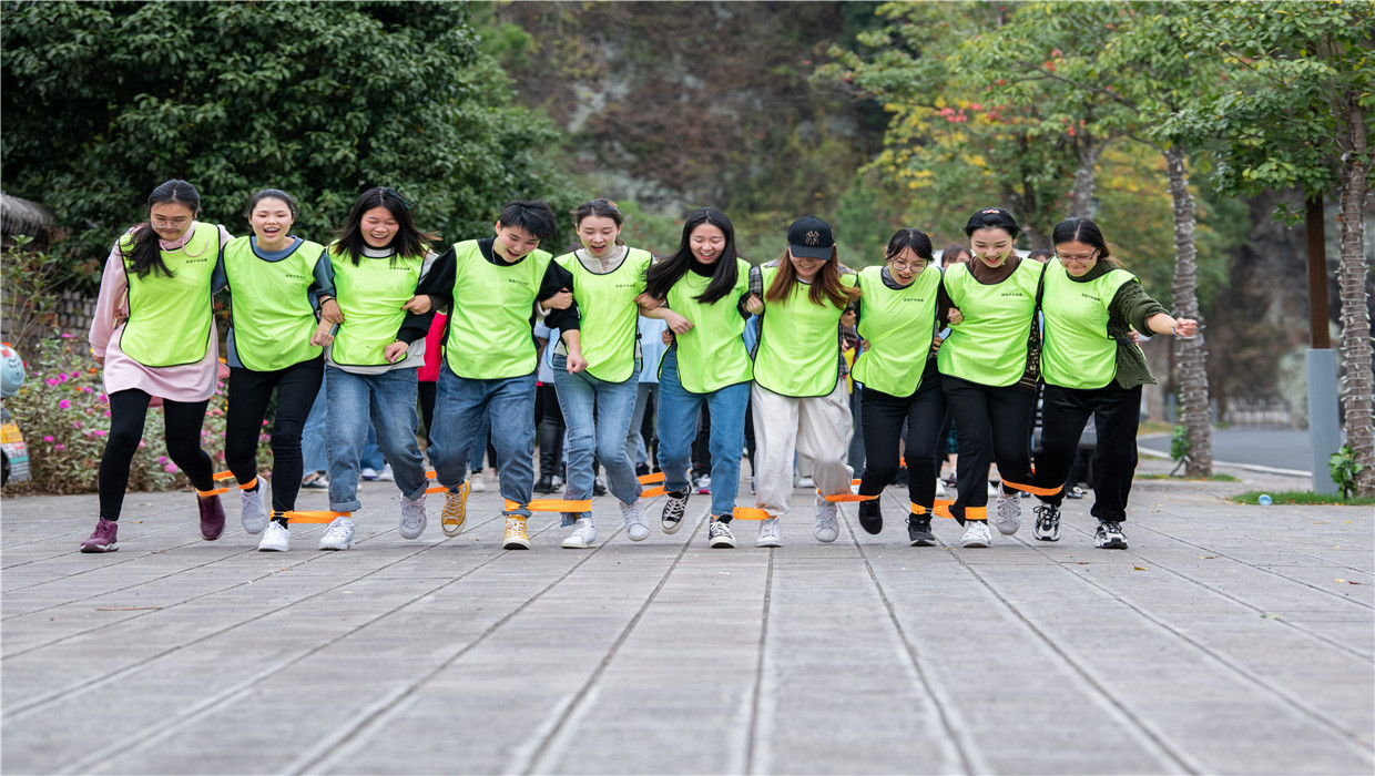 PA��Ѷ(�й���)�ٷ���վ