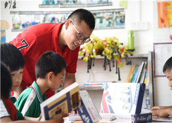 �ذ�����С����