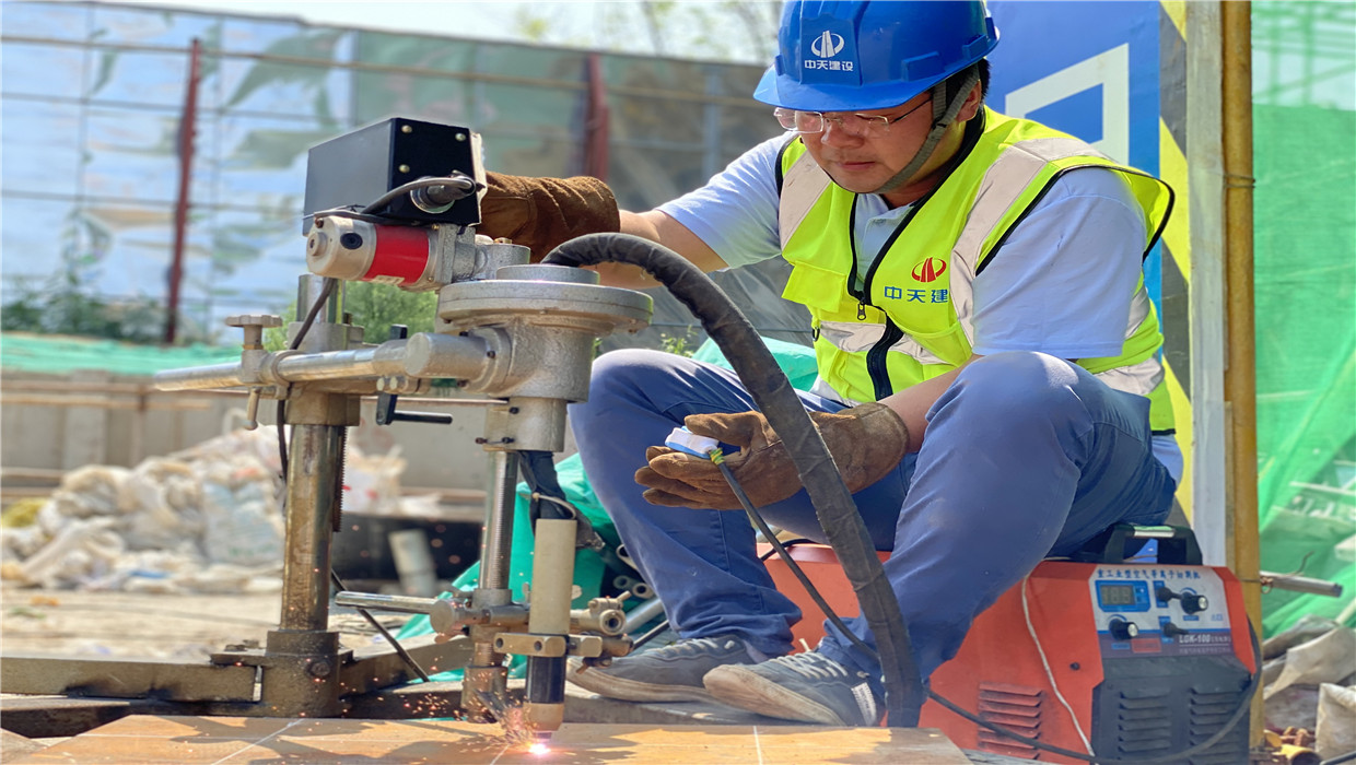 PA��Ѷ(�й���)�ٷ���վ