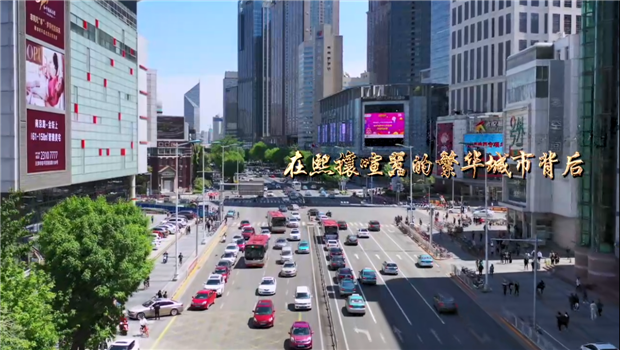 ���˾�����İ���������