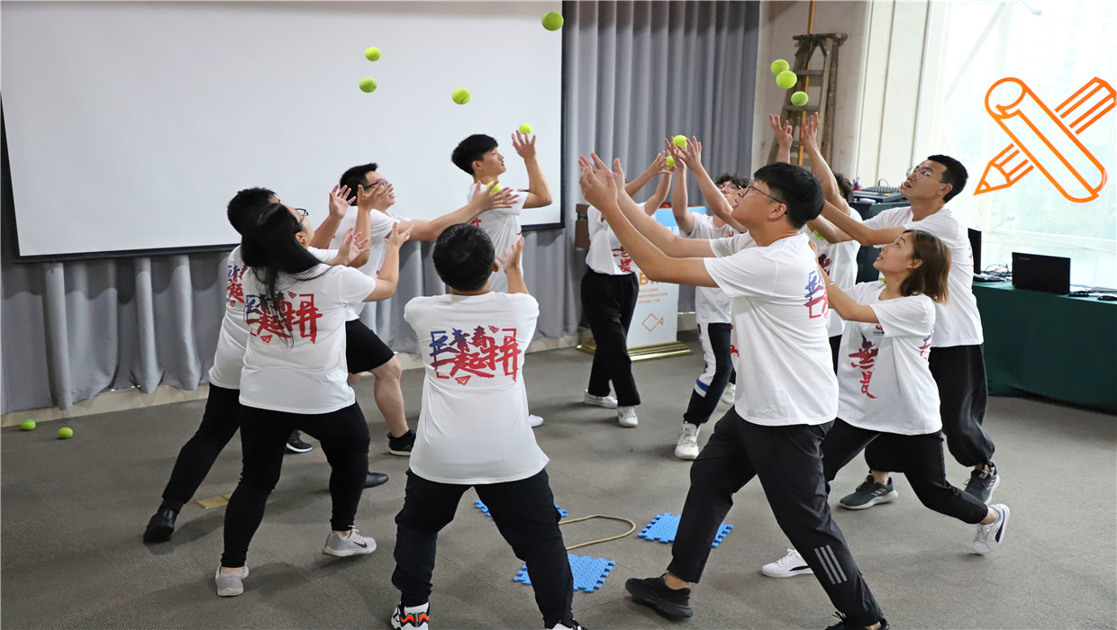 PA��Ѷ(�й���)�ٷ���վ