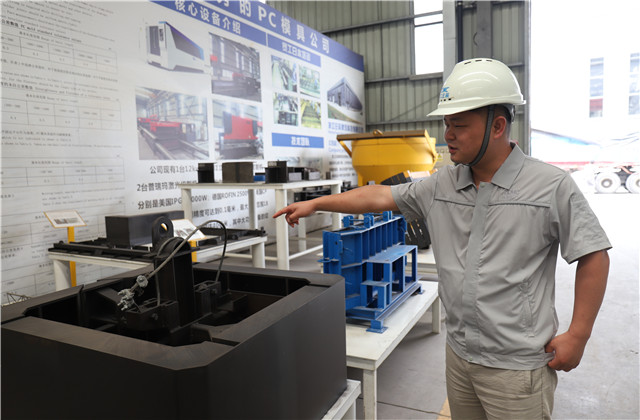 ��꽨�ơ����幤�����ܕN����ʮ��ĥһ����������������·�ϵ�׷����