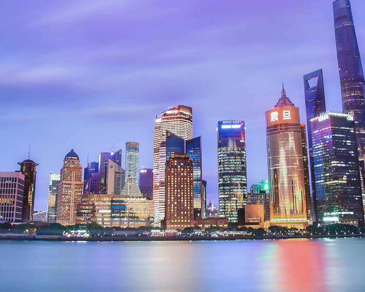 PA��Ѷ(�й���)�ٷ���վ