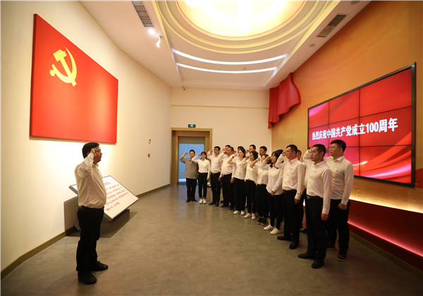 ��Ѱ���������ġ����°���Ѥ�á�����PA��Ѷ(�й���)�ٷ���վ������˾��չ���굳ʷѧϰ�˶�