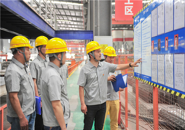 PA��Ѷ(�й���)�ٷ���վ�������ţ����ӡ���ש������  ���������¸߶�