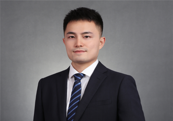 ���쵳Ա���������