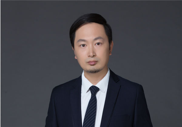 ���쵳Ա��������