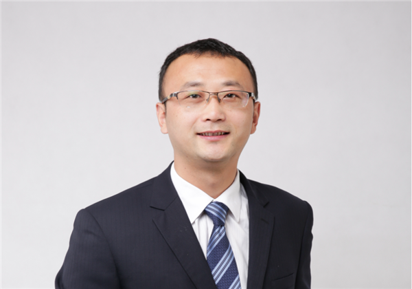 ���쵳Ա����������