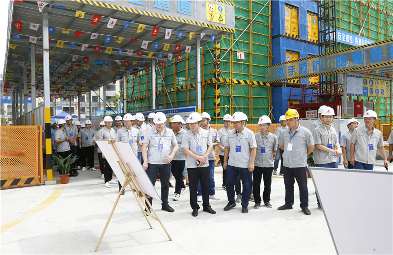 7��25�����������������չ�˾2021���ϰ���������Ŀ������׼���ƽ����ںϷ��ٿ�������������130���˼����˵���Ĺ�Ħ�;ۻ�