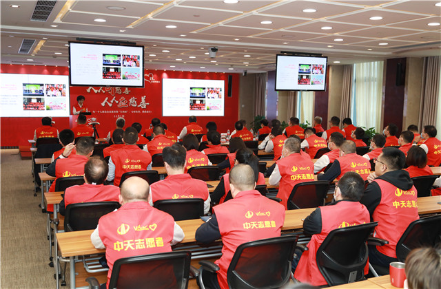 ���˿ɴ��ƣ���������������Ӧ���� ����PA��Ѷ(�й���)�ٷ���վ�عɼ��ſ�չ2021��PA��Ѷ(�й���)�ٷ���վ�����ж����˶�