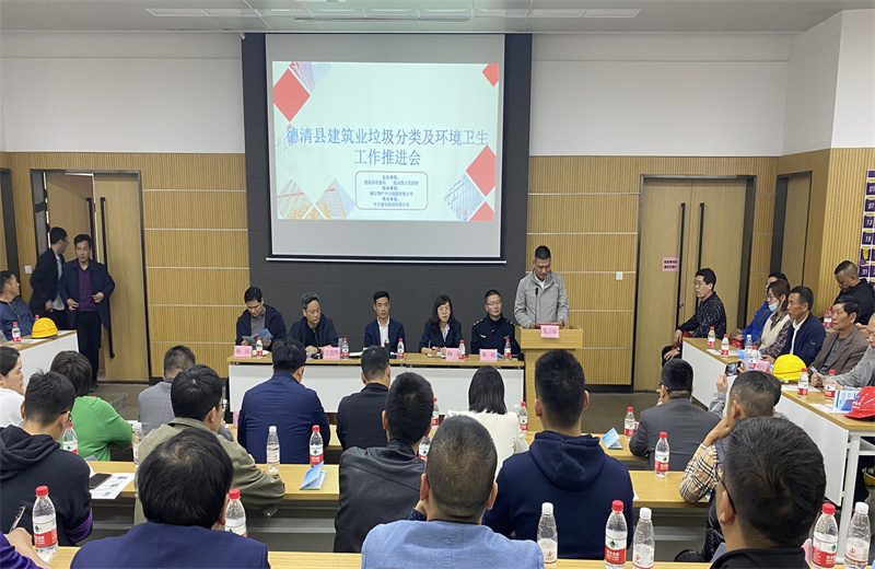 2021��4��2�����������������������޽�ҵ�������༰�������������ƽ�����PA��Ѷ(�й���)�ٷ���վ�������˷ֹ�˾����д���Ŀ�ֳɾ�����������������