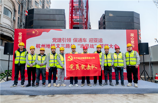 ӭ����PA��Ѷ(�й���)�ٷ���վ�ǹ�а캼�ݵ�������·վ������ս����ʦ��ᣡ