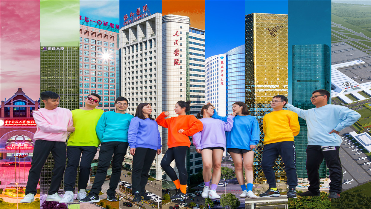 PA��Ѷ(�й���)�ٷ���վ