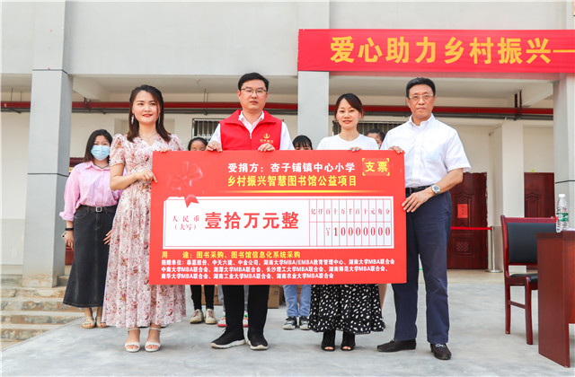 ������������ح�װ�����ͼ�������������������PA��Ѷ(�й���)�ٷ���վ����Ϊ�����ǲ���֪ʶ��ͬ����