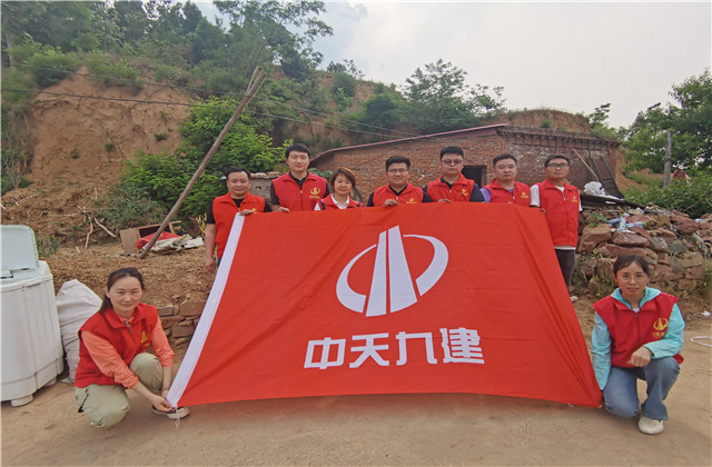 ��������������������������������������������PA��Ѷ(�й���)�ٷ���վ�Ļ�����������������������ƶ��ҵ ����PA��Ѷ(�й���)�ٷ���վ�Ž���ˢ�¼ҡ������˶�˳�쿢��