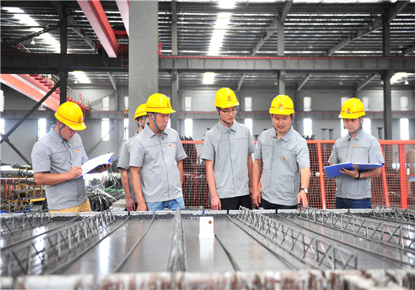 PA��Ѷ(�й���)�ٷ���վ�������š����ϼ��ŵ�������Ч�����������¹��̽�����ҵ�����������참����