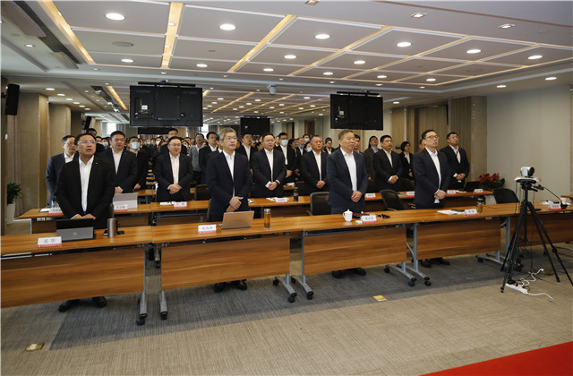 ��ֲ�����Ļ��������������������䵽λ����PA��Ѷ(�й���)�ٷ���վ�عɼ����ٿ���ҵ�Ļ��ߵ�ʢı����ѧ������