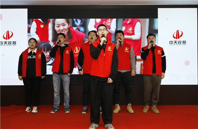 ͬ�Ĳ���������������Я�Ʒܽ�����PA��Ѷ(�й���)�ٷ���վ�عɼ����ܲ����С������ж��ա��˶�