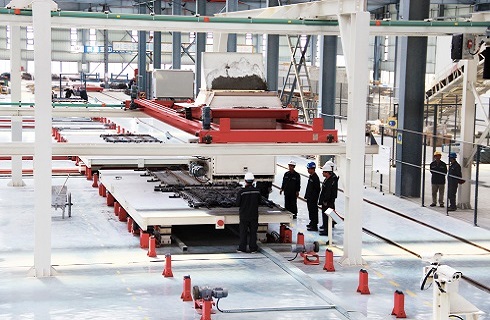 �޽�������