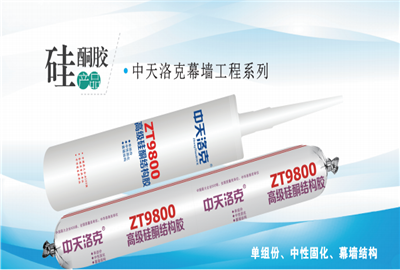 ��ͪ����PA��Ѷ(�й���)�ٷ���վ��ˣ�