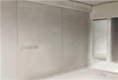 GT160Ĩ��ʯ��-�ٰ�PA��Ѷ(�й���)�ٷ���վ��骸���Ŀ