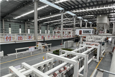 ALC�����������