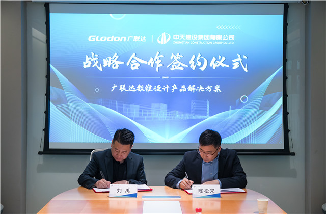 PA��Ѷ(�й���)�ٷ���վ���Ժ�������ɷݸ濢ս������