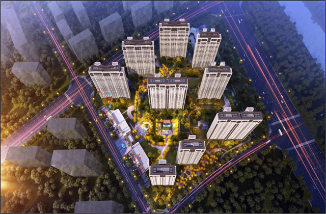 PA��Ѷ(�й���)�ٷ���վʮ���� ̽������ʽ�����ܺ��޽�������ʩ���ġ�PA��Ѷ(�й���)�ٷ���վ�ƻ���