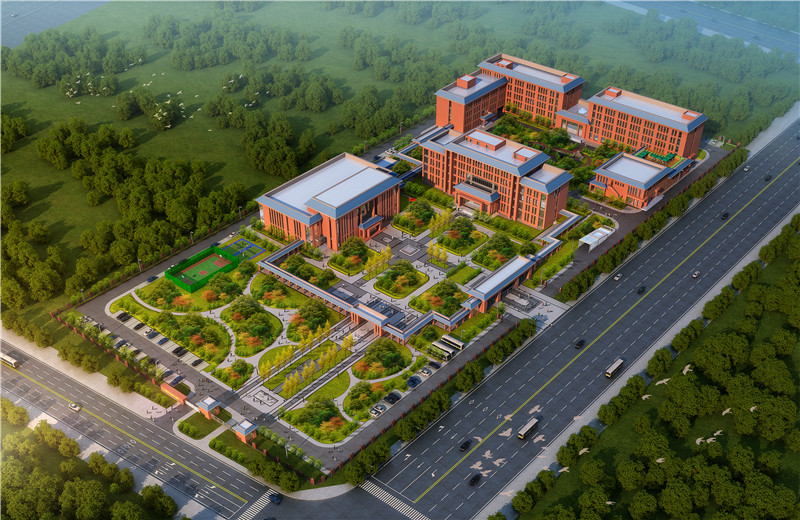 2023��7�£�������������PA��Ѷ(�й���)�ٷ���վʮ���н������ɹ��������ѧԺ�½���ѧ¥��������ʩ������Ŀ��2023�걻����2022��ȵ�һ�����ɹ�����������ԭ��������������������������