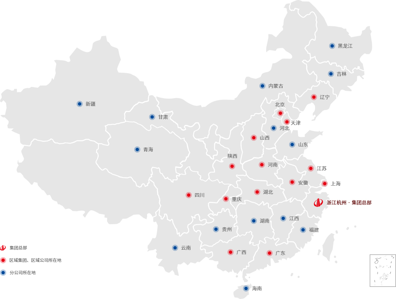 �����г�